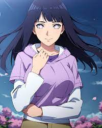 Hyuuga Hinata (Hinata Hyuuga) - NARUTO | page 2 of 227 - Zerochan Anime  Image Board
