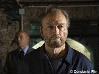 Der fall collini wahre geschichte. Der Fall Collini Die Justiz Kann Der Gerechtigkeit Grosster Feind Sein Quotenmeter De