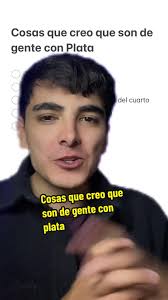 Linea De Cuatro Mar Del Plata