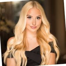 kailey 관련 유튜브