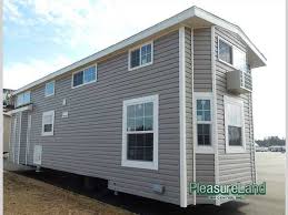 This corner townhome features 2 beds, two baths, two parking stalls. 2015 New Skyline Shore Park Homes 1955ctp Park Model In Minnesota Mn