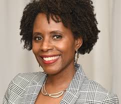 Camille Logan leaves York Region School Board after 29 years of  distinguished service — Ron Fanfair