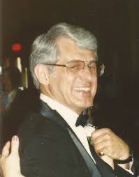 Norbert Raymond Kaus