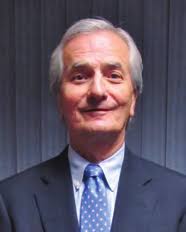 RedstoneAnnualReport-HonorRollofGiving2014 copy.indd