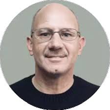 Nine seek Montgomery County 4-H Fair titles