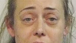 Exeter woman faces witness tampering charges