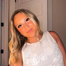 Abby Pratt (@abbigail1515)