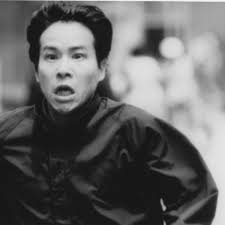 15° FESTIVAL INTERNAZIONALE CINEMA GIOVANI