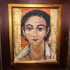 Artholic Egypt (@artholic.artgallery) • Facebook