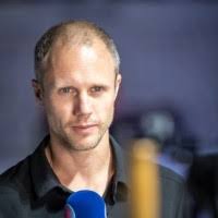 6500+ Profile mit dem Suchbegriff „(groom)“