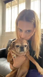 Tuto confinement : comment garder un animal à la maison