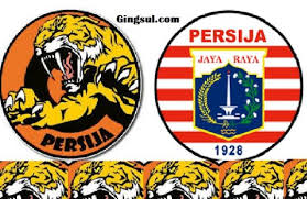 Menggambar logo persija jakarta liga 1 dengan cepat youtube. Dp Bbm Persija Jakarta Terbaru Liga 1 Meme Logo Animasi Bergerak Klub Macan Kemayoran Gingsul Com
