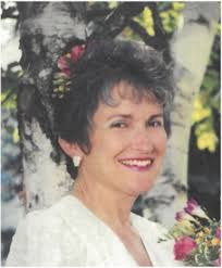 Kingston Whig-Standard