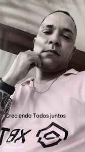 Exploring the Style of Yandy Gonzalez: Fashion Icon