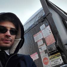 Looking for Magic the Gathering players?