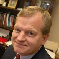 Mark Sherer Email & Phone Number