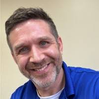 100+ "Deare" profiles