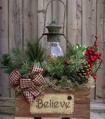 Cette déco noël pas 24pcs 3cm noel deco, decoration noel, deco noel exterieur, boules de noel, boules de noel. Image Result For Pinterest Arbre De Noel En Bois Exterieur Decoration Noel Decoration Noel Exterieur Deco Noel Exterieur