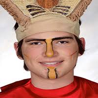 Disney's Lion King, Jr. Program Detail « CCBC Performing Arts