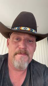 Title & Artwork of my new song!