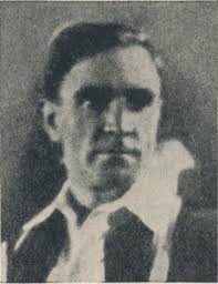 Fritz Zimmerman Discography: Vinyl, CDs, & More