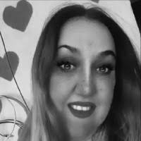 40+ "Lily Lili" profiles