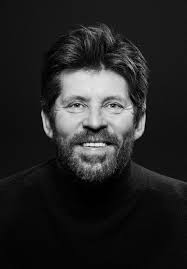 Vyhodnocení fotosoutěž Czech Art Photo 2025 :: czechartphoto