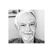 Search Paul Reger Obituaries and Funeral Services