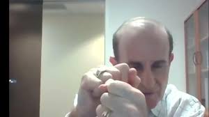 Loving Your Heart after Cancer Treatment with Dr Fernando Roth