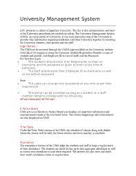 Ums library exam paper viewer 10.50.143/eaccess/index.php/exampaper/viewpaper/201800002165 2/2 5/5/2019 ums library exam paper viewer title: Doc University Management System Smriti Vohra Academia Edu