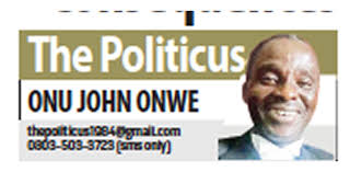 Fighting Crimes Different Ways