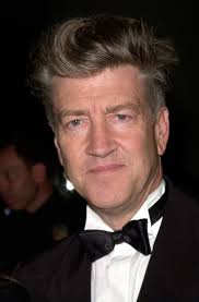 David lincz zdjęcie editorial. Obraz złożonej z szalony