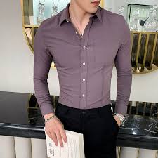 Formal dress designs 2020 are available in latest collections at reasonable prices upon alibaaba.com. Formal Shirt 2019 Shop Clothing Shoes Online