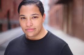 Black, Latino students could see outsize effect from affirmative action  decision