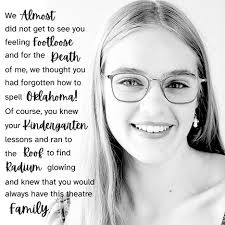 Addams playbill (5.38 × 8.5 in)