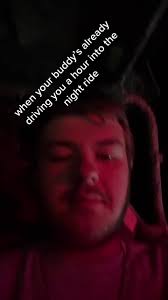 Logan Belcher (@loganbelcher)