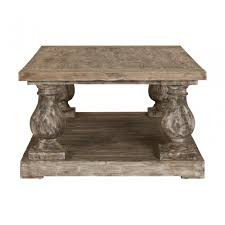 Pin by kemphoto.design on for the home in 2020 | coffee table, coffee table farmhouse, coffee table setting. Lovina Pillars Coffee Table Recycled Pine Wood Brown Clanbay