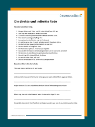Übungen deutsch klasse 1 kostenlos zum download lernwolfde. Lesetexte Klasse 4 Zum Ausdrucken Kurzgeschichten Materialguru Klasse Als Gratis Download Und Zum Ausdrucken