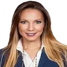 GK Realty Group Represents Buyer In $11.95M Sale Of Sunny Isles Beach Condo 