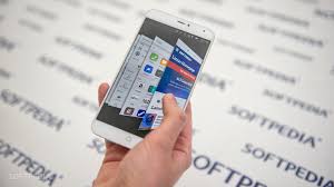 Meizu MX4 Ubuntu Edition Review - A ...