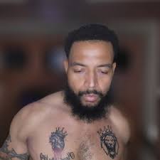 Jacan — Apple Music