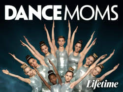 Seasons cry in my heart red queen ballerina. Dance Moms Quizzes