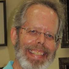 Paul VALENTICH-SCOTT