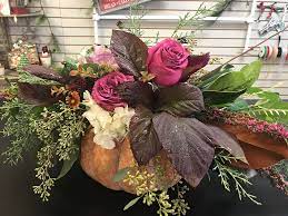 Maybe you would like to learn more about one of these? Home In Bloom Flowers Gifts
