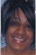 JANICE DE VAUGHN Obituary (2012)