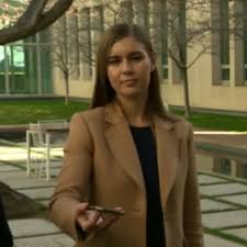 The man accused of raping former liberal staffer brittany higgins will face a criminal charge in an act court over the 2019 incident. How Australian Politics Has Been Shaken To The Core In The Wake Of Brittany Higgins Rape Allegation