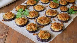 Gratin D Aubergines Recettes Faciles Recette Gratin Aubergine Gratin Recette Facile