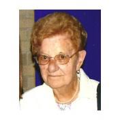 Search Evelyn Gilbert Obituaries and Funeral Services