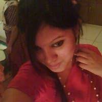 Ask Anyone (Trinity Harbor #2) by Sherryl Woods