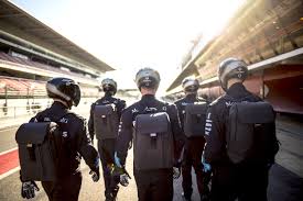 Pin By Tumi On Partners In Performance With Mercedes Amg Petronas Motorsports Amg Petronas Mercedes Amg Motorsport